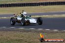 Historic Car Races, Eastern Creek - TasmanRevival-20081129_074